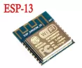Module WIFI ESP-13